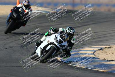 media/May-15-2022-SoCal Trackdays (Sun) [[33a09aef31]]/Turns 9 and 8 Set 1 (750am)/